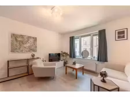 immeuble de rapport à vendre à rue des frères descamps 17 ath (vbe76371)