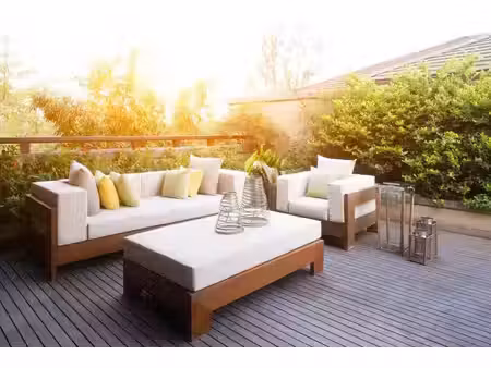 appartement de 3 pièces de luxe en vente à levallois-perret  france