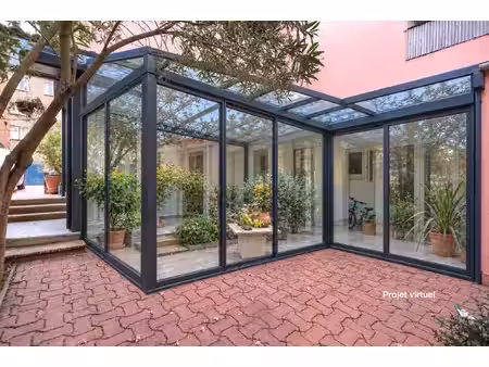 maison 6 pièces 125 m² à vendre / acheter toulouse 31500 ? | era immobilier