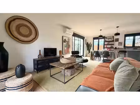 maison 5 pièces 95 m² à vendre / acheter la teste-de-buch 33260 ? | era immobilier