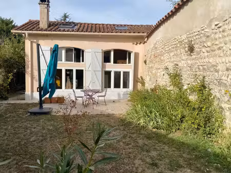 achat maison 5 pièces 119m² ste foy les lyon 69110