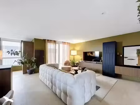 vente appartement 4 pièces 99 m² à bordeaux (33000)  350 000 €