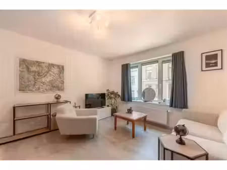 maison à vendre à rue des frères descamps 17 ath (vbe76369)