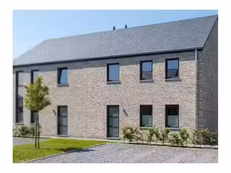 maison à vendre à rue sur la champagne 35 bertogne (vbe76519)