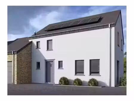 maison à vendre à samrée 5 h samrée (vbe76582)