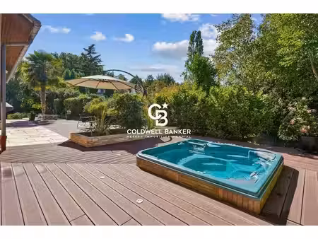 maison de prestige de 240 m2 en vente villennes-sur-seine  france