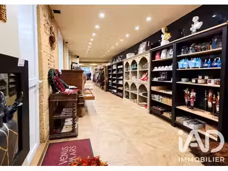 habillement  textile​ à charleville-mézières (08000)