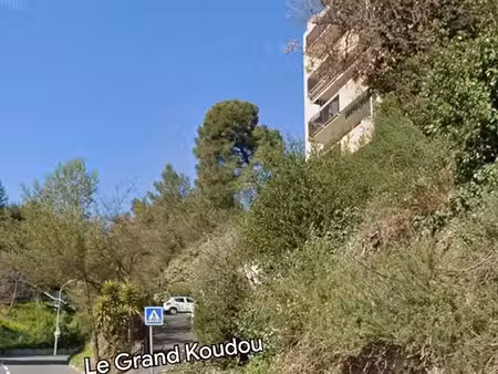 nice las planas garage