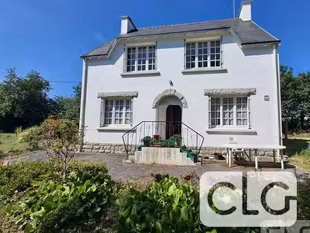 achat maison 6 pièces 115m²