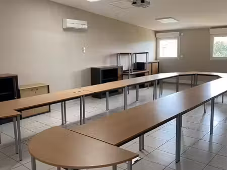location bureau