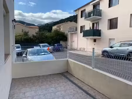 vente appartement 2 pièces 38.25 m² à amélie-les-bains-palalda (66110)  76 500 €