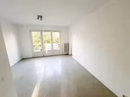 vente appartement 2 pièces 43 m² à tourcoing (59200)  89 000 €