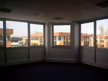 location bureau