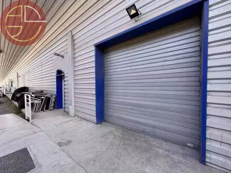 location local commercial 3 pièces