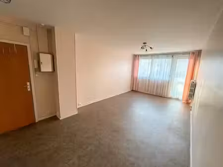 vente appartement 3 pièces 60 m² à lys-lez-lannoy (59390)  119 200 €