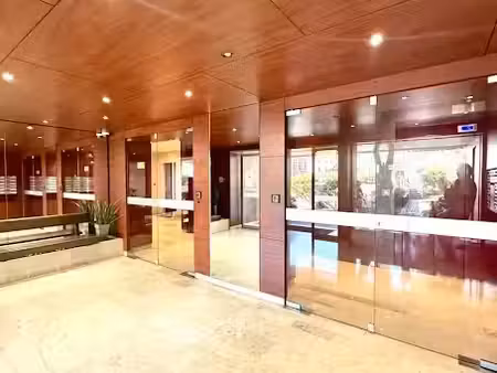 vente appartement 2 pièces 37 m² à rouen (76000)  128 000 €