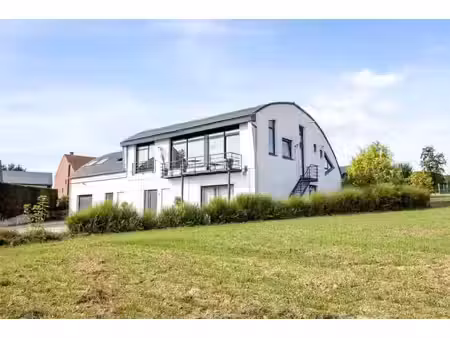 bureaux à vendre à tervuren (vbe76432)