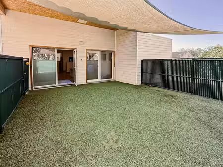 maison de prestige de 131 m2 en vente forcalqueiret  france