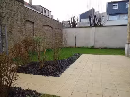 maison - reims - er.22495