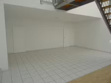 maison - reims - er.22504