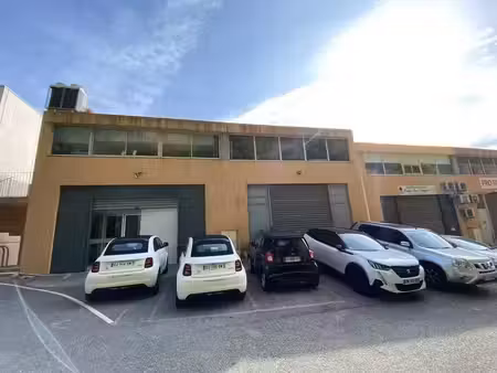 local commercial - canta galet