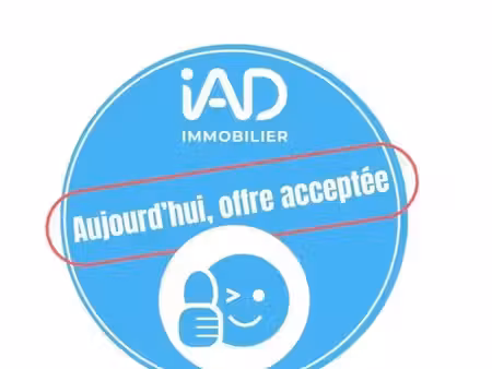 boutique/local commercial à villeneuve-de-marsan (40190)