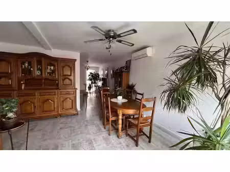 vente appartement 3 pièces 59.44 m² à arles (13200)  100 000 €