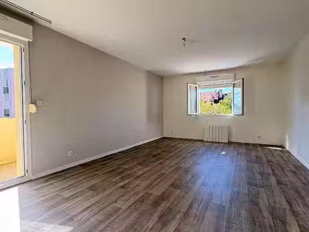 location appartement 4 pièces 93m²