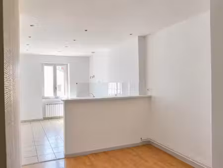 vente appartement 1 pièce 26.94 m² à caluire-et-cuire (69300)  119 200 €
