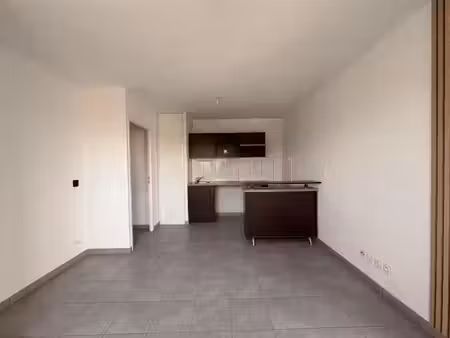 vente appartement 2 pièces 37.97 m² à toulouse (31000)  119 000 €