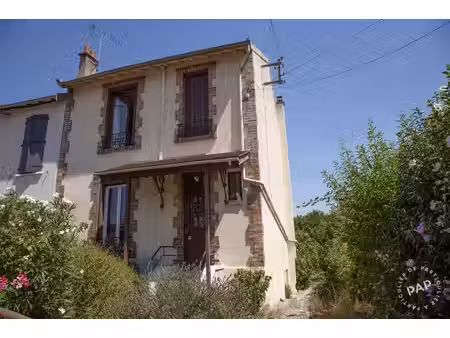 houilles (78800)