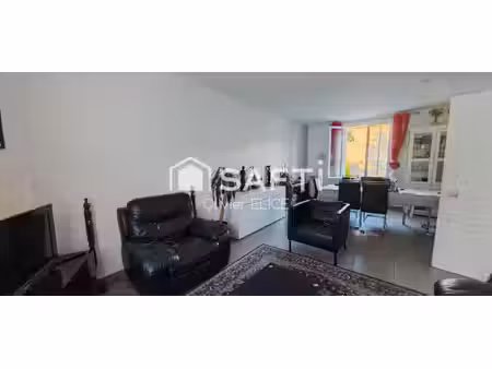 maison familiale