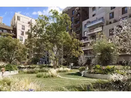 issy-les-moulineaux (92130)