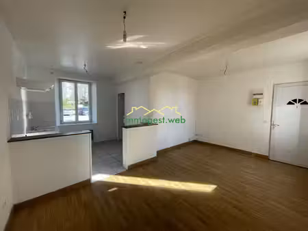 studio 30m2