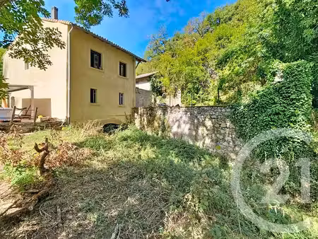 maison à vendre - 4 pièces - 72 80 m2 - st martory - 31 - midi-pyrenees