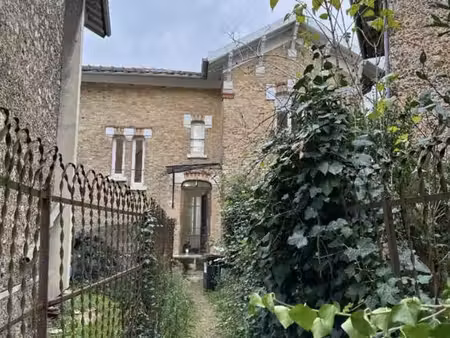 vanves (92170)