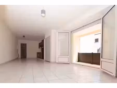 vente appartement 1 pièce 39 m² à jacou (34830)  134 900 €