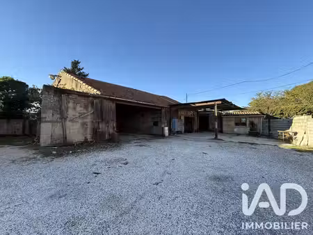 atelier à sorgues (84700)