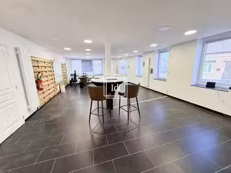 location maison 1 pièce 60 m² à lesquin (59810)  1 020 €
