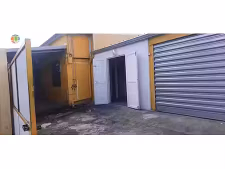 location maison 4 pièces 85 m² à saint andre (97440)  790 €