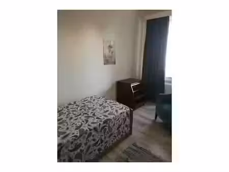 appartement en colocation à avenue baden powell woluwe-saint-lambert (vbe76814)