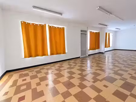 location locaux professionnels 0 pièces 78 m² à calais (62100)  660 €