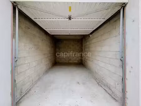 local professionnel à vendre tours 1 pièce(s) 13m2 24 000€