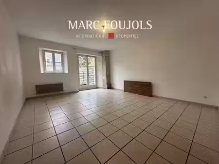 location maison 4 pièces 87.95 m² à villers-saint-frambourg (60810)  1 040 €