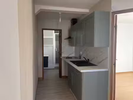 location appartement 2 pièces 39m² boulogne sur mer 62200