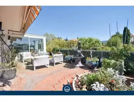 prestigieux appartement en vente nice  provence-alpes-côte d'azur