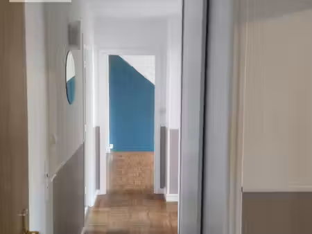 location appartement 4 pièces 67m² beauvais 60000