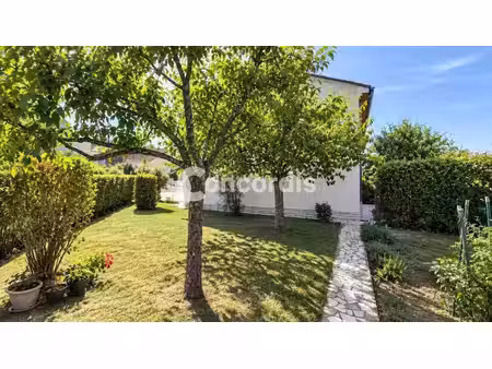 vente maison 5 pièces 118 m² à pulnoy (54425)  273 000 €