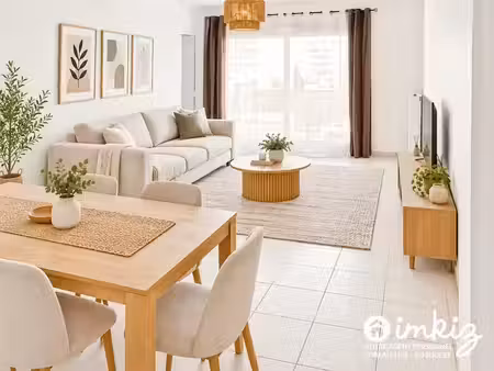 vente appartement 4 pièces 73 m² à toulouse (31000)  145 000 €