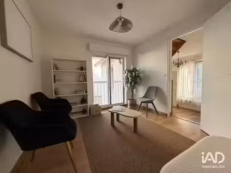 location locaux professionnels 0 pièces 24 m² à brunoy (91800)  935 €